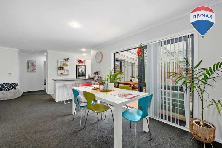 85 Farmer Crescent Taita_4