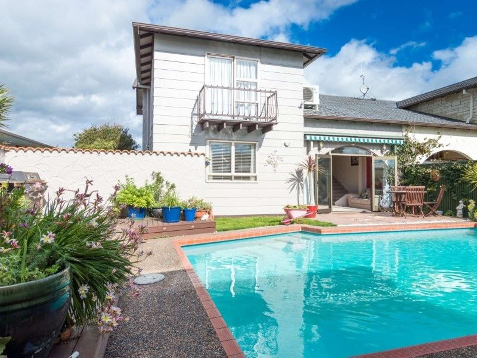 47a Dittmer Drive Awapuni_0