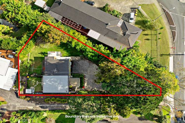 1/192 Hutchinson Avenue New Lynn_18