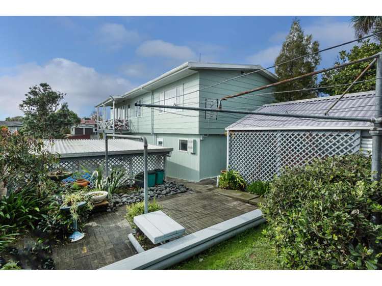 48 Hinerau Street Henderson_18