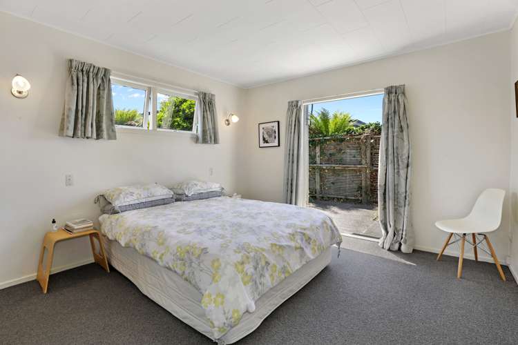15a Fletcher Street Taupo_26
