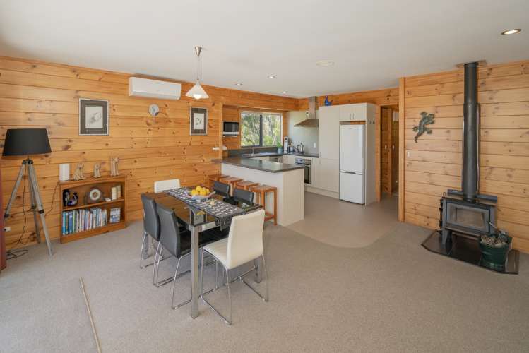 595 Boat Harbour Road, Whenuakite Tairua_11