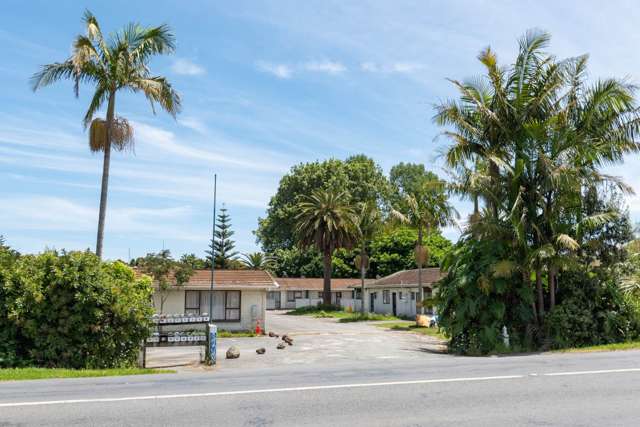 65 North Road Kaitaia_1