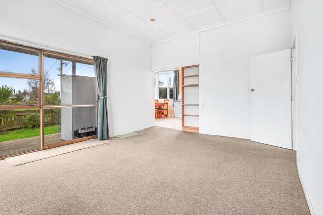 180 Hakanoa Street Huntly_4
