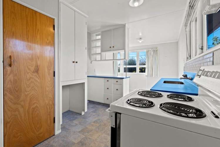 2/280 Scott Street_3