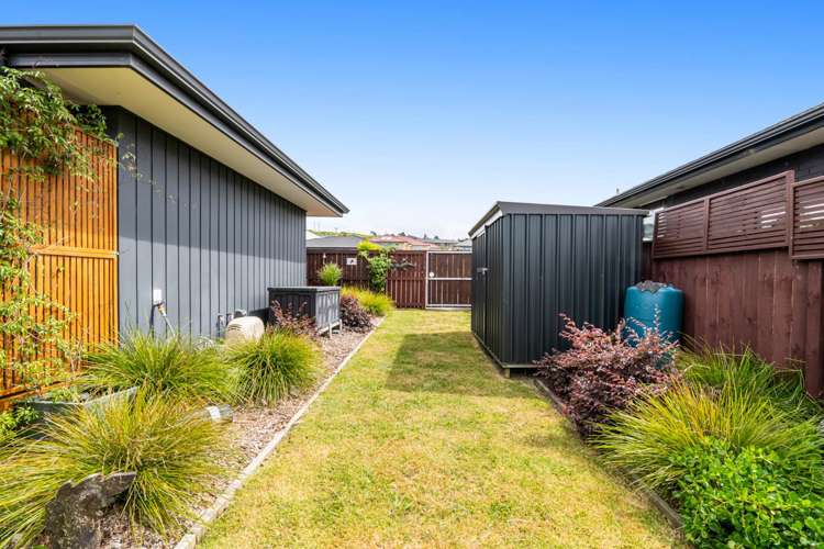 13 Porokaiwhiri Avenue Helensville_36