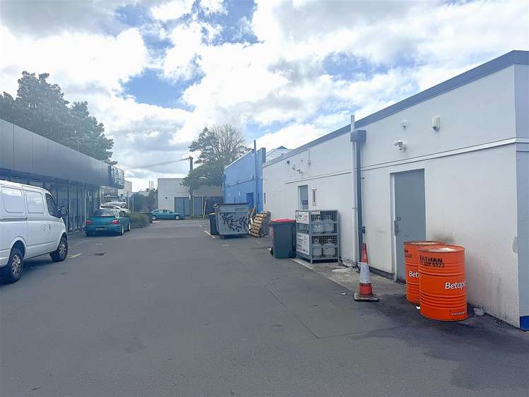 17 Main North Road Papanui_3