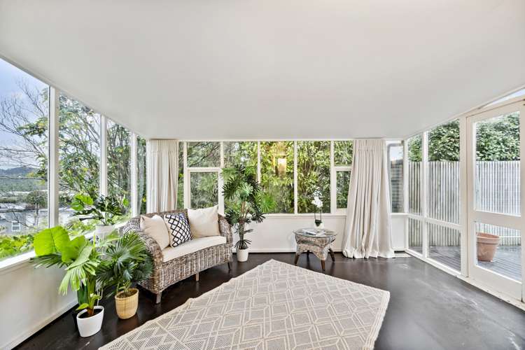 57 Cooper Street Karori_6