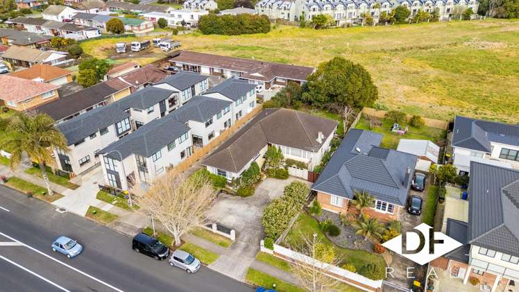 53 Great South Road_4