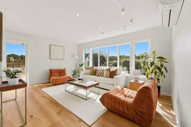 197 Lake Road_2