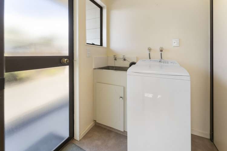 1/21 West Avenue Richmond_12