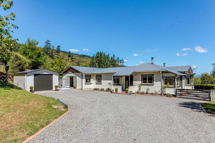 1556A Akatarawa Road_0