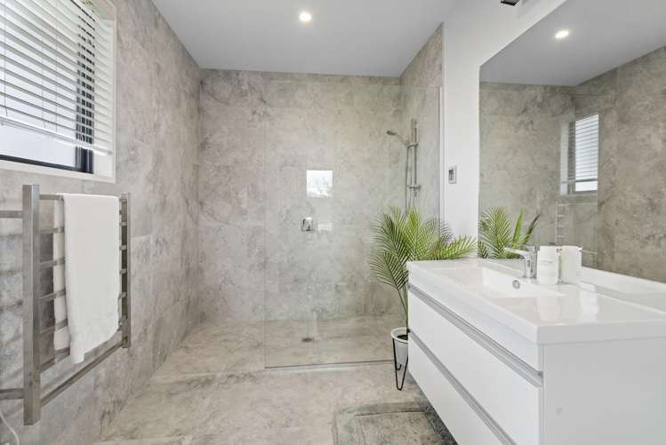 7 Blunden Road Lincoln_15