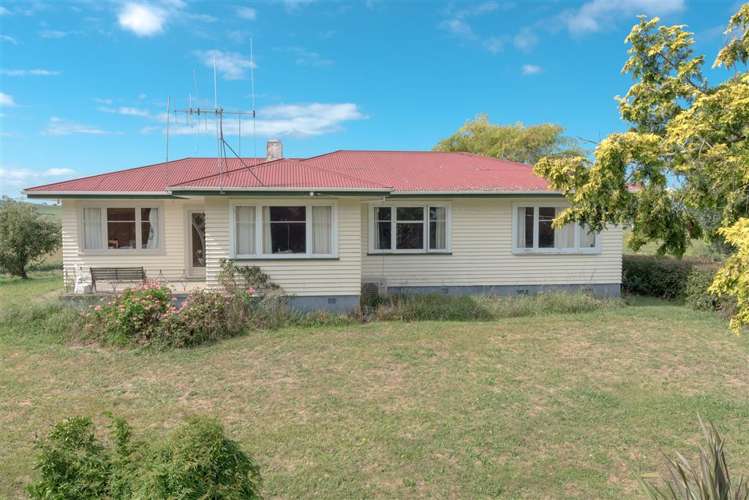 123 Ryburn Road Ohaupo_9