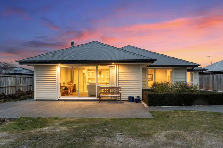 49 Willowside Place Amberley_24