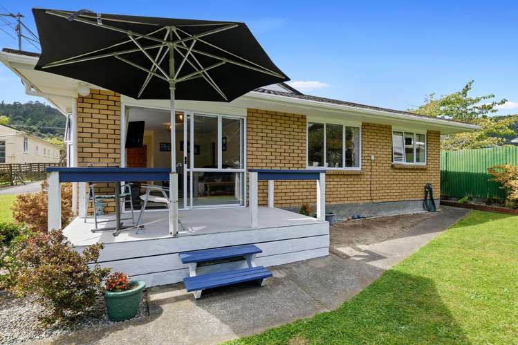 2/350 Stokes Valley Road Stokes Valley_15