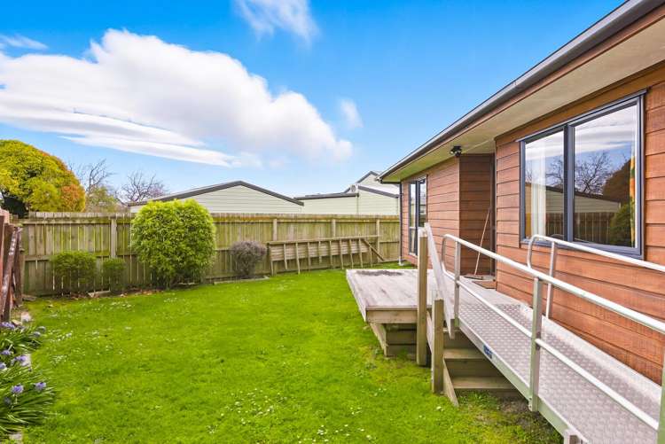 57 Tiro Tiro Road Levin_24