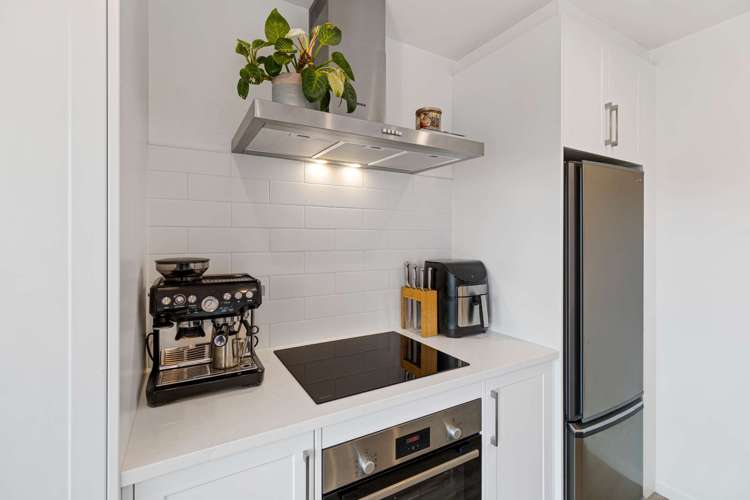 7b Terrace Street Marton_18