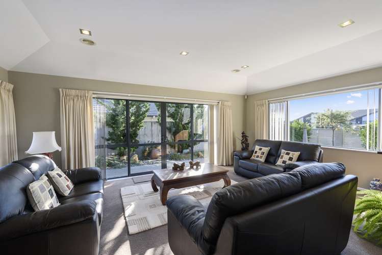 38 Kotuku Drive Paraparaumu Beach_4