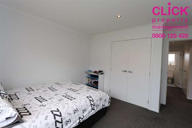 130 North Taieri Road Abbotsford_14