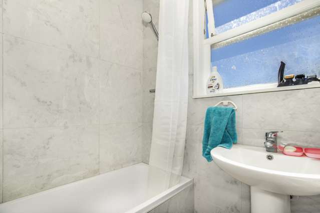 11 Capella Place Manurewa_4