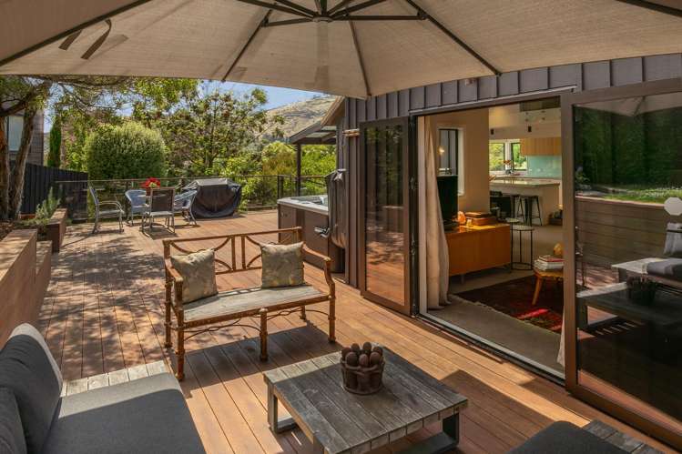 84 Flinders Road Heathcote Valley_9