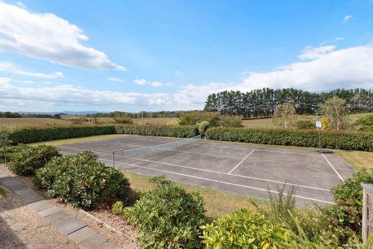 42c Paddy Road Te Kauwhata_14