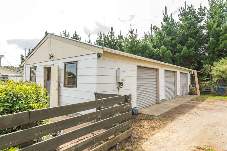 242 Tayforth Road Westmere_15