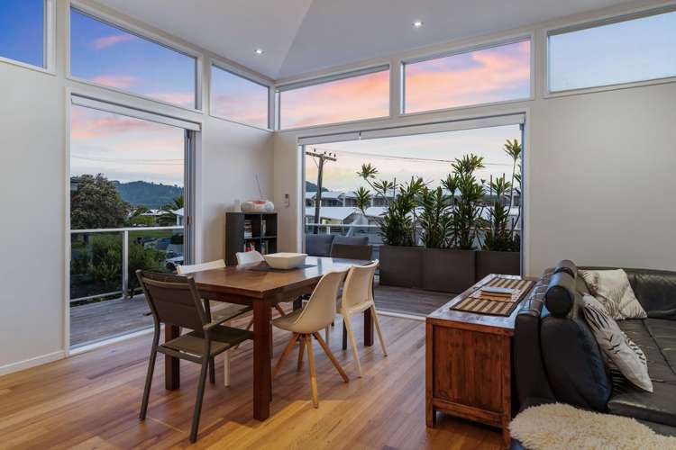 312a Beverley Terrace Whangamata_16