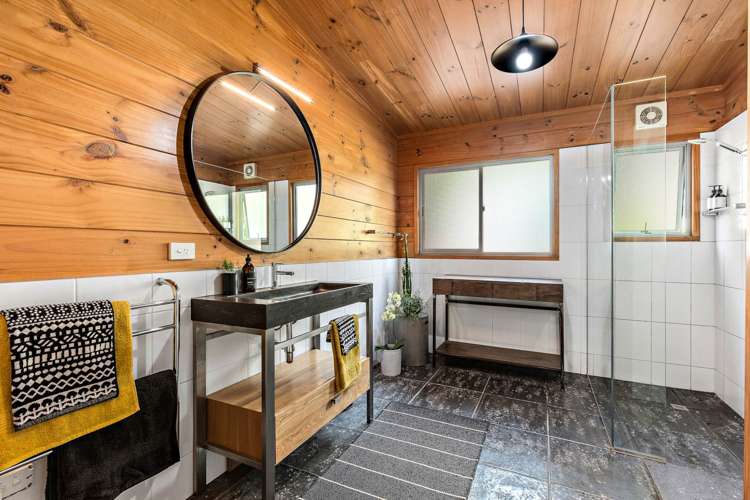 710 Hibiscus Coast Highway Waiwera_9