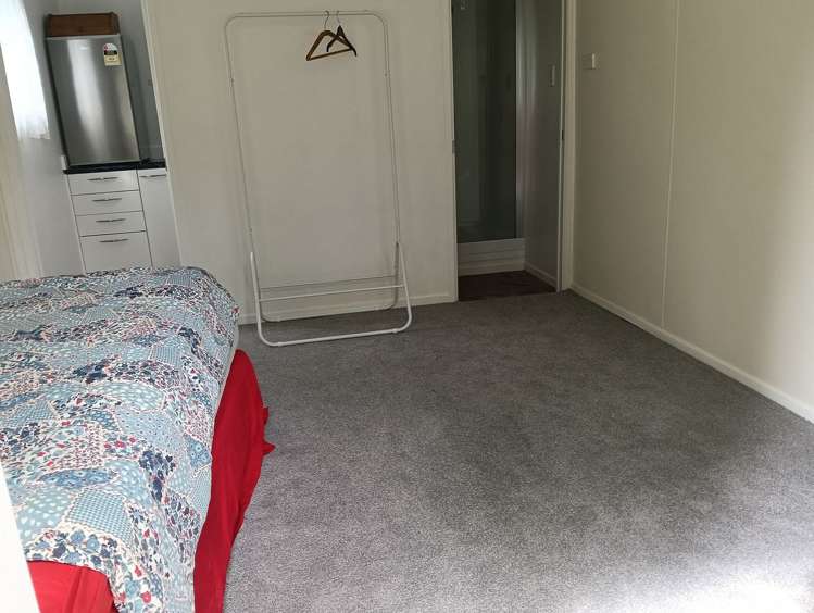 11 Challinor Street Pakuranga_15