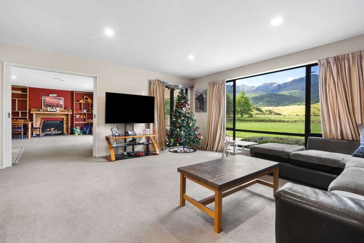 537 Woodbank Road Hanmer Springs_10