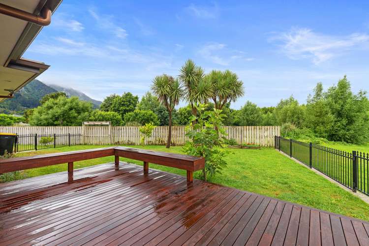 15/29 Terminus Street Te Aroha_19