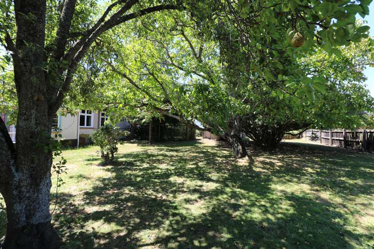 17 Victoria Street Carterton_17