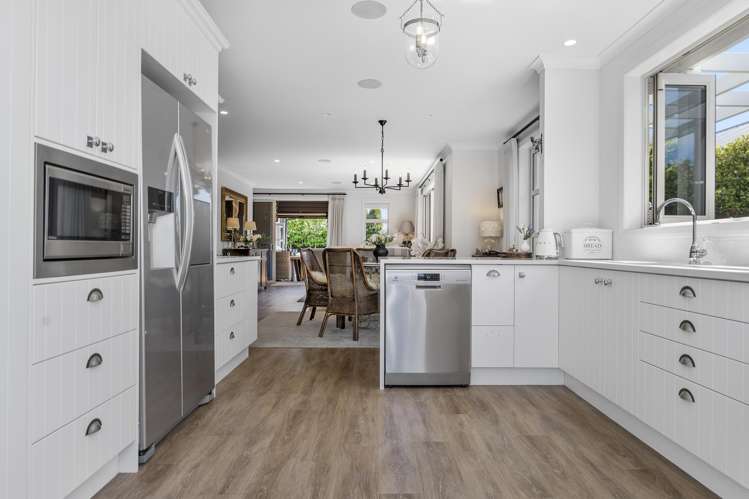 89 Carmichael Road Bethlehem_8