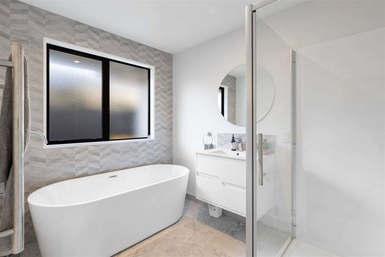 52 Stationmasters Way Prebbleton_19