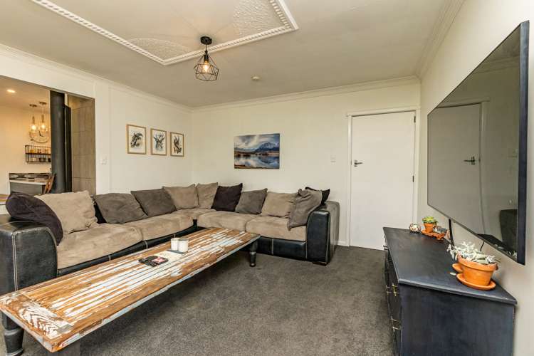 14 Arowhenua Station Road Kerrytown_7