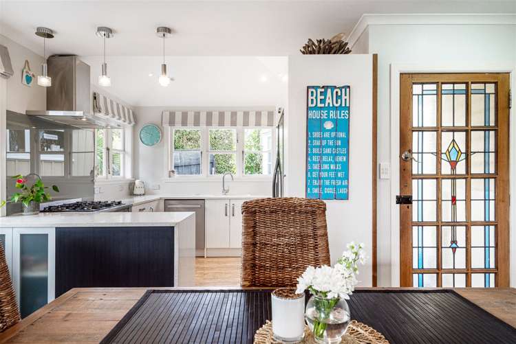 113 Carlisle Road Torbay_8