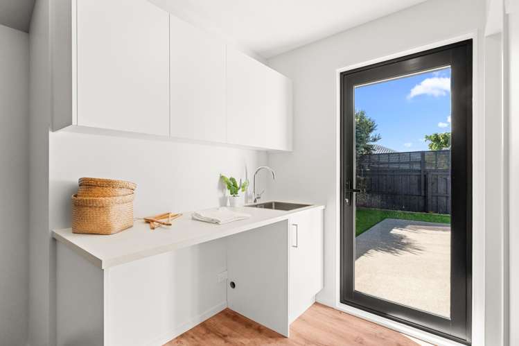 3/92 Claridges Road Casebrook_8