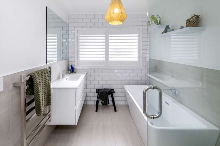 1/9 Wiltshire Place Somerville_11