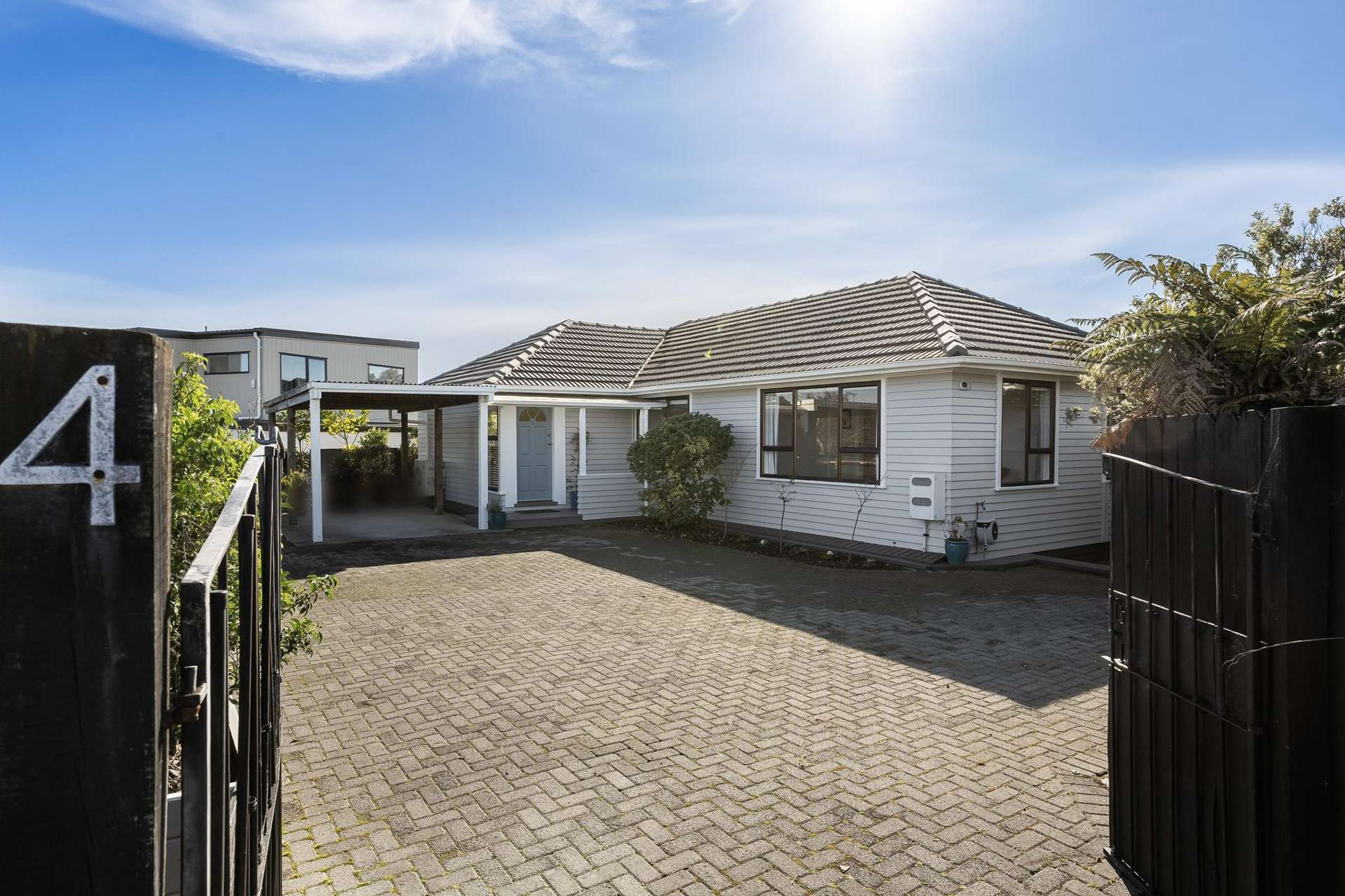 4 Stafson Lane Te Atatu Peninsula_0