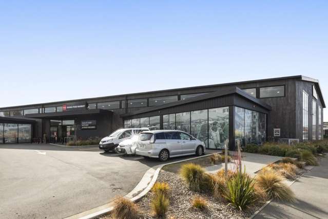 6 Tower Street Hornby_3