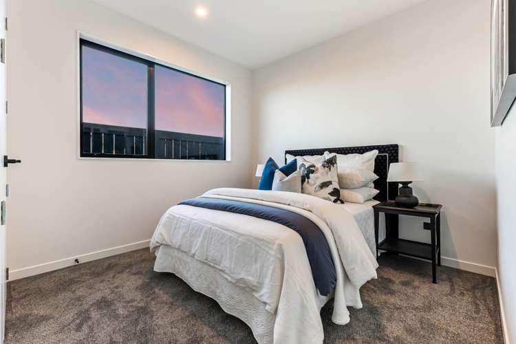 13 Tukutata Crescent Milldale_15