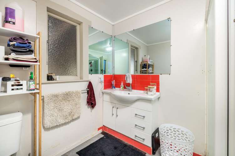 1 Rankin Street Kaikohe_9