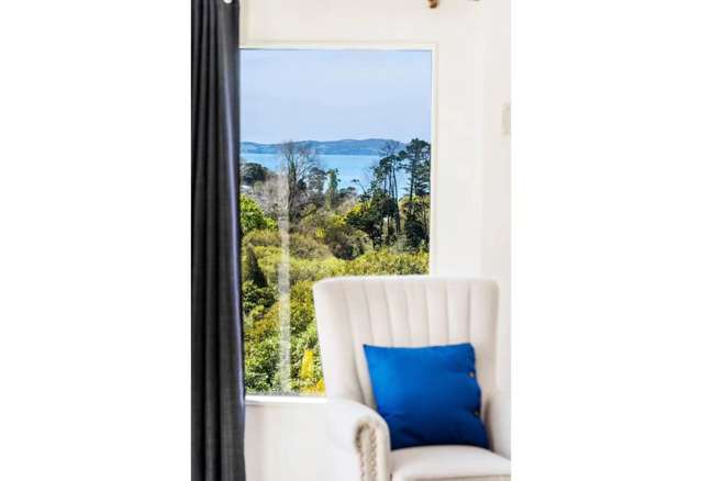 10a Castleton Drive Howick_4