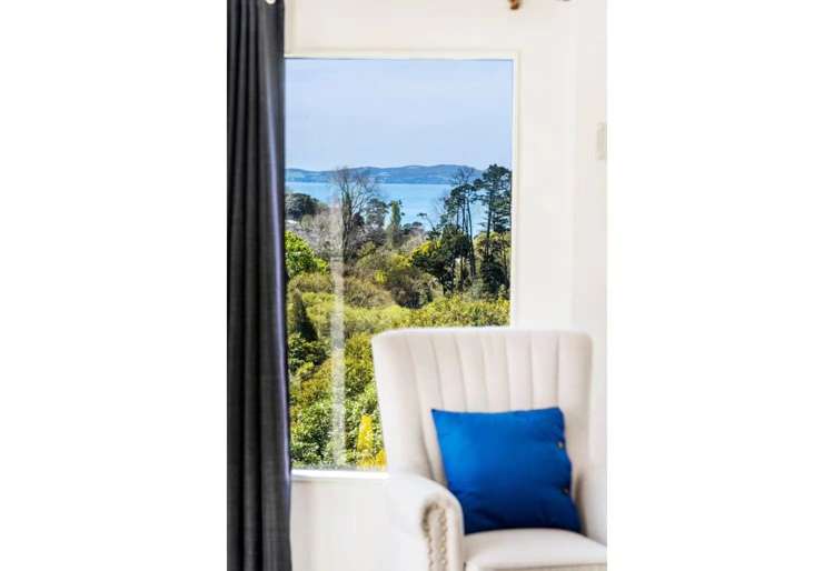 10a Castleton Drive Howick_4