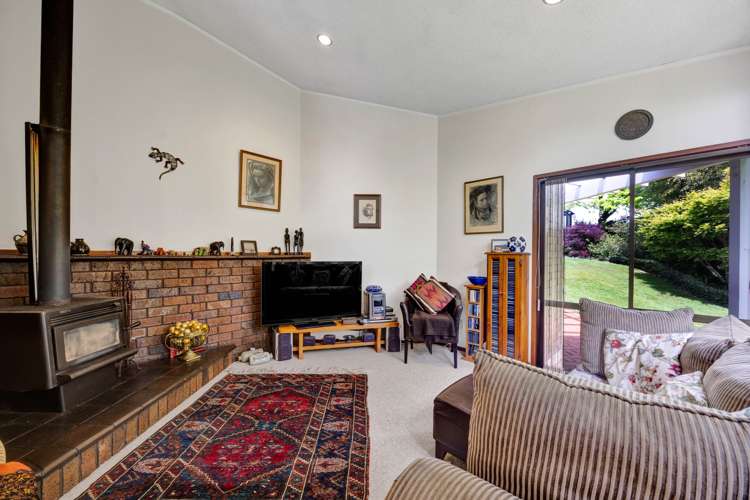 88 Rewa Street Inglewood_17