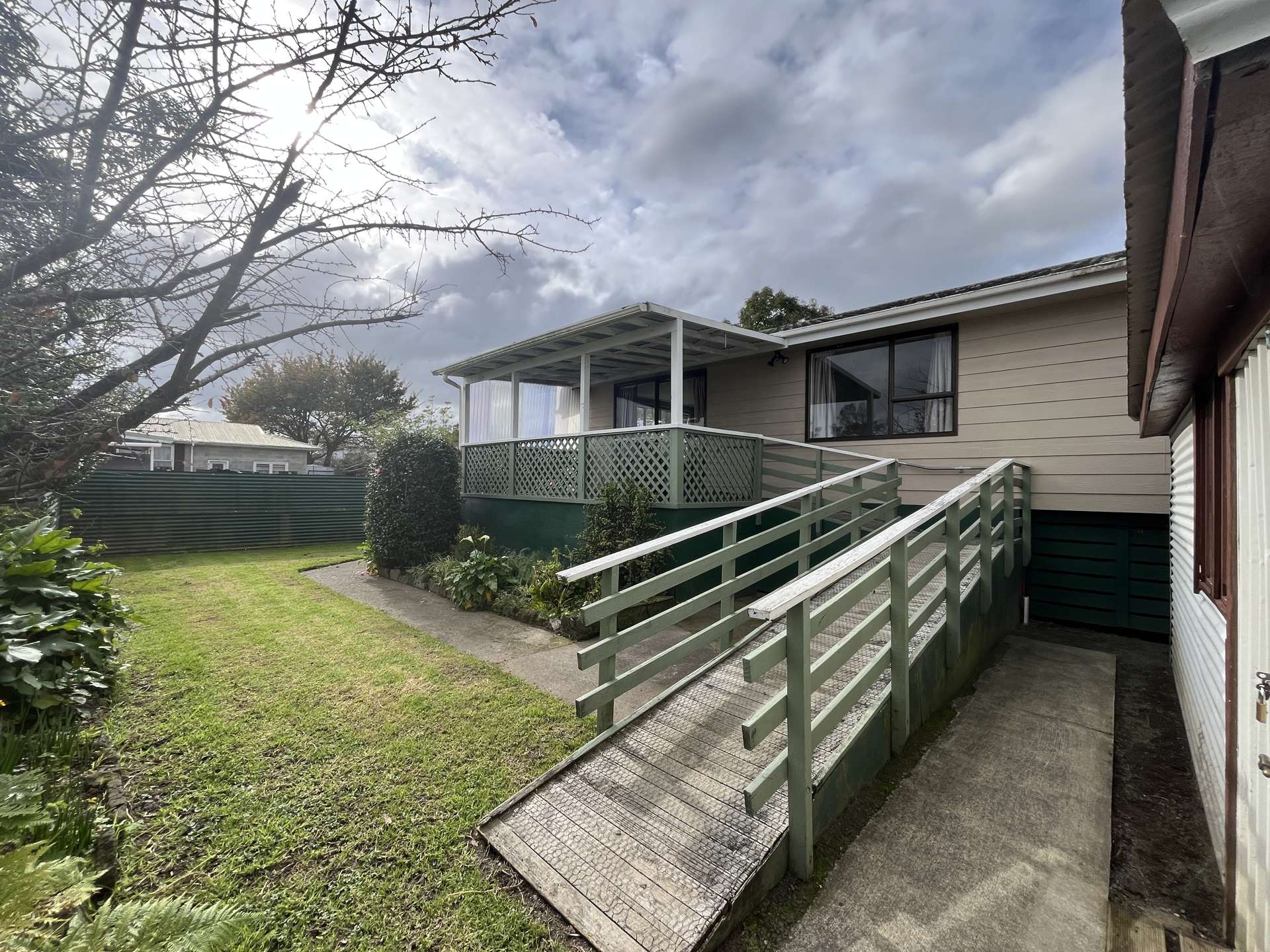 100B Hakanoa Street Huntly_0