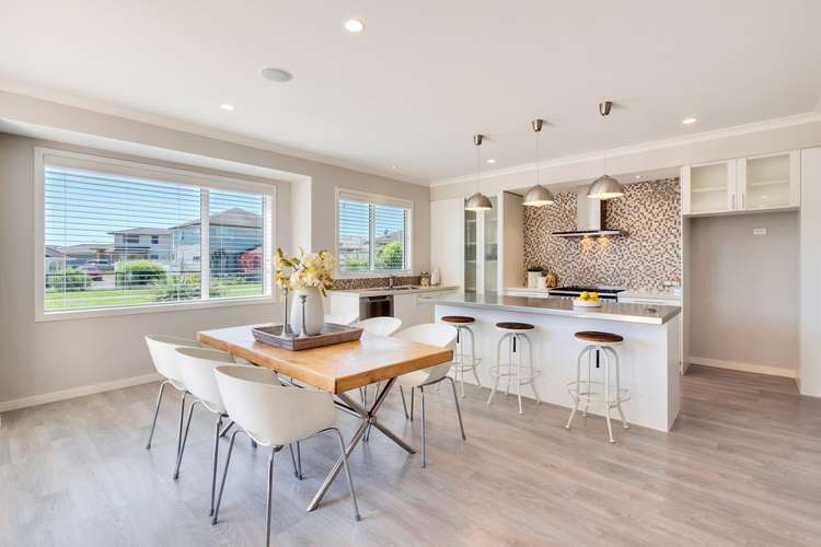 8 Giarni Place Karaka_7