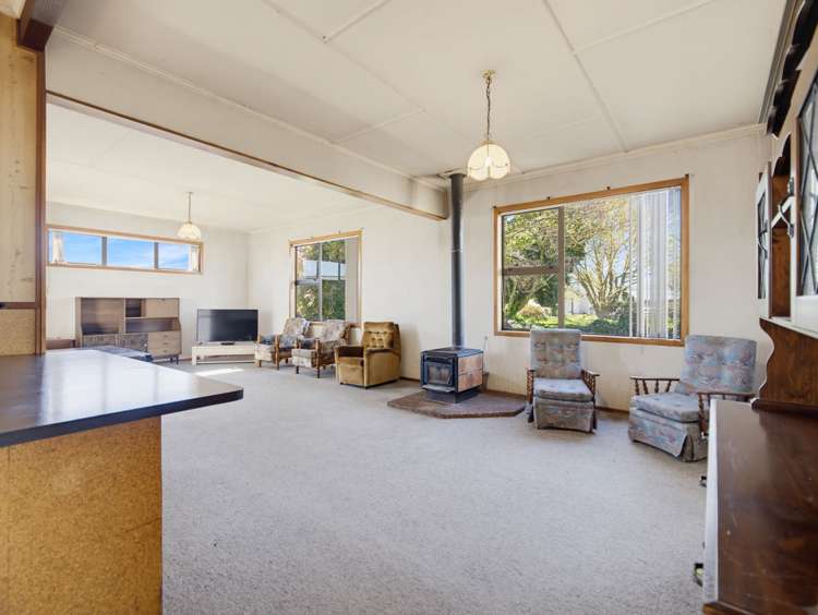 10 Lewis Street_5
